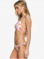 náhled Women's swimsuit Roxy ERJX203381 MJN2 PTBeach Classics 