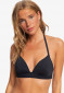 náhled Women's swimsuit Roxy ERJX303951-KVJ0 SD BEACH CLASSICS MOD MOLD TRI