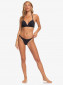 náhled Women's swimsuit Roxy ERJX303951-KVJ0 SD BEACH CLASSICS MOD MOLD TRI