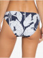 náhled Women's swimsuit Roxy ERJX403879-BSP6 Pt beach classics full bottom