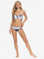 náhled Women's swimsuit Roxy ERJX403879-BSP6 Pt beach classics full bottom