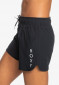 náhled Women's shorts Roxy ERJBS03139-KVJ0 Ro Cl 5i Bs J Bdsh
