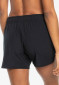 náhled Women's shorts Roxy ERJBS03139-KVJ0 Ro Cl 5i Bs J Bdsh