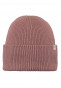 náhled Women's hat Barts Haveno Beanie Pink