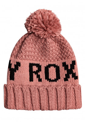 Women's hat Roxy ERJHA03718-KVJ0 Tonic beanie hdwr kvj0