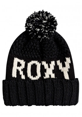 Women's hat Roxy ERJHA03718-KVJ0 Tonic beanie hdwr kvj0