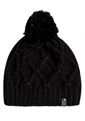 Women's hat Roxy ERJHA03722-KVJ0 Winter beanie hdwr kvj0