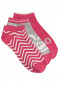 náhled Women's socks ROXY ERJAA03343-WBT0 ANKLE SOCKS