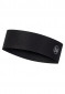 náhled Headband BUFF 120060 COOLNET UV + SLIM HEADBAND BUFF BLACK