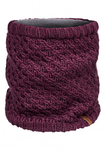 Women's neckerchief Roxy ERJAA03582-PSF0 Blizzard collar