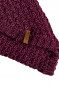 náhled Women's neckerchief Roxy ERJAA03582-PSF0 Blizzard collar