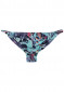 náhled Women's swimwear Roxy ERJX403560 Prt Roxy Essentials Mini