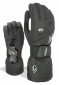 náhled Women's LEVEL BUTTERFLY W BLACK gloves