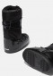 náhled Women's winter boots Tecnica Moon Boot Glance Black