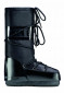 náhled Women's winter boots Tecnica Moon Boot Glance Black