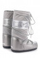 náhled Women's winter boots Tecnica Moon Boot Glance Silver