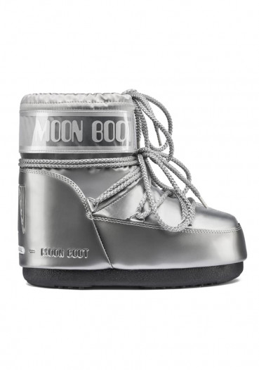 detail Moon Boot Icon Low Glance 002 Silver