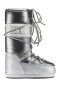 náhled Women's snow boots Moon Boot Icon Pillow Silver