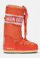 náhled Women's snow boots Tecnica Moon Boot Icon Nylon Coral