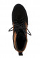 náhled Women's shoes EMU AUSTRALIA CLARENCE
