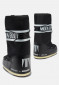 náhled Women's winter boots Tecnica Moon Boot Nylon black