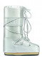 náhled Women's winter boots Tecnica Moon Boot Vinyl Met white