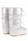 náhled Women's winter boots Tecnica Moon Boot Vinyl Met white