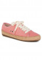 náhled Women's sneakers Emu Agonis Pink Watermelon