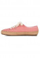 náhled Women's sneakers Emu Agonis Pink Watermelon