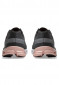 náhled Women's Shoes On Running Cloudflow W Rock / Rose
