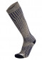 náhled Women's socks UYN LADY SKI CASHMERE SHINY SOCKS S070