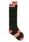 náhled Women's socks Roxy ERJAA03756-GQQ0 Misty socks j sock gqq0