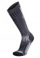 náhled UYN Lady Ski Cashmere Socks J248