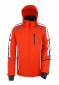 náhled Men's ski jacket Maier Almagell Oversized