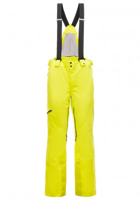 Men's ski pants SPYDER 181740-725 M DARE TAILORED ACD / ACD