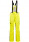 náhled Men's ski pants SPYDER 181740-725 M DARE TAILORED ACD / ACD