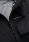 náhled Men's jacket Peak Performance Limit Jacket Black