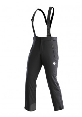Men´s ski pants DESCENTE D5-8110 SWISS 