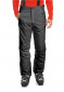 náhled Men's ski pants Maier Anton Oversized