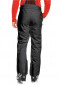 náhled Men's ski pants Maier Anton Oversized