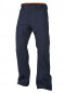 náhled Men's pants Oakley Vertigo 15K BZS blue