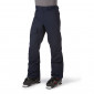 náhled Men's pants Oakley Vertigo 15K BZS blue