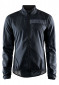 náhled Men's cycling jacket Craft 1908813-999000 Essence Light Wind