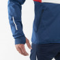náhled Men's jacket Bjorn Daehlie 333136 Jacket Nordic 25300