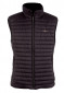náhled Thermic Heated Vest Men