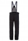 náhled Men's ski pants Spyder 191026-001 -M DARE GTX-Pant-black