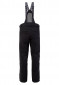 náhled Men's ski pants Spyder 191026-001 -M DARE GTX-Pant-black