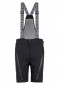 náhled Men's Pants Spyder Softshell Training Short Black