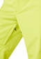 náhled Men's snowboard pants Oakley Crescent 2.0 Shell 2l 10k Pant Sulphur
