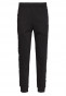 náhled Men's trousers Armani 6HPP90 PANTALONI BLACK 